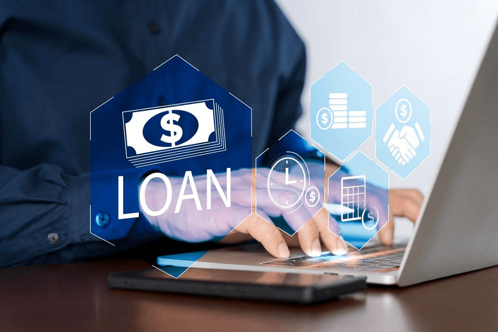online-personal-loan-financial-concept-financial-loan-agreement-personal-business-loans_43780-10362